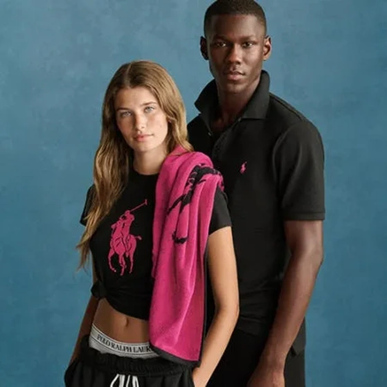 Outlet Shoppes at El Paso Join Us in the Fight Against Cancer