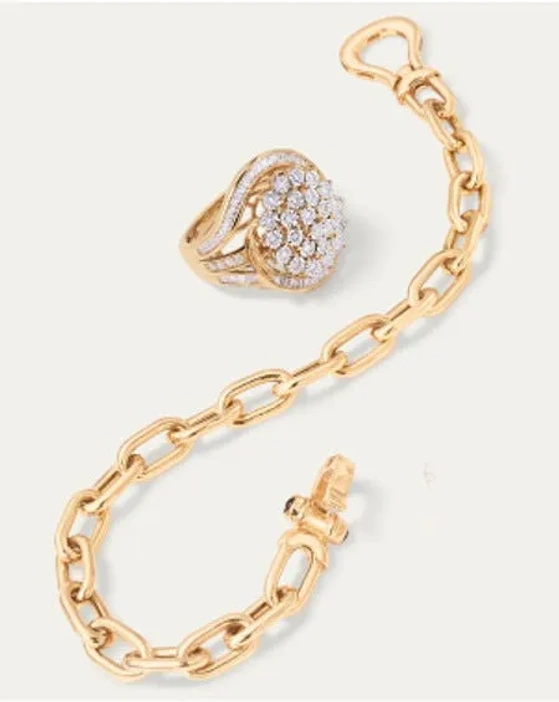 Capital City Mall 65 off Fine Jewelry Clearance