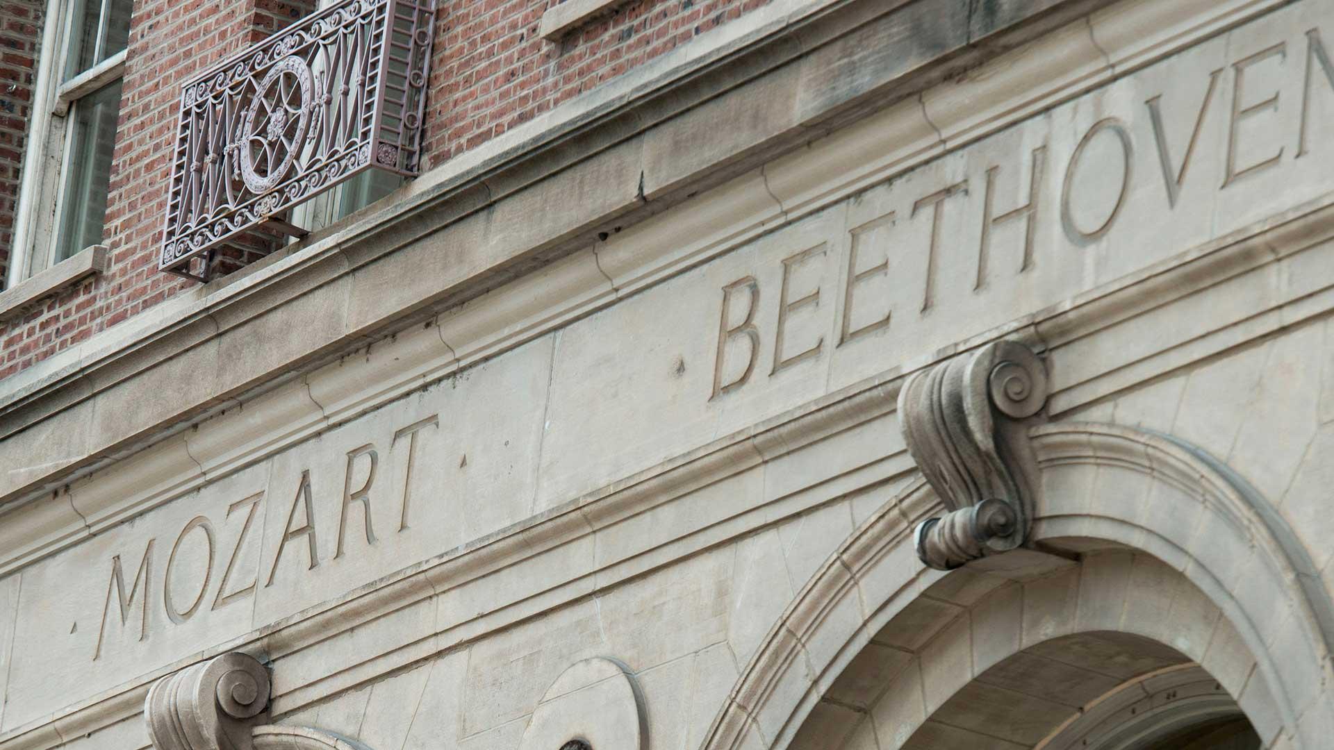 Chicago Symphony Orchestra