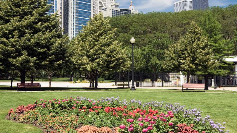 Millennium Park
