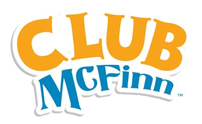 South Hill Mall Kids Club