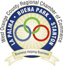 West Orange County Regional Chamber of Commerce