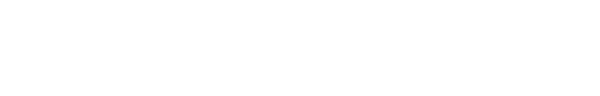 Placewise