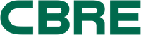 CBRE Logo