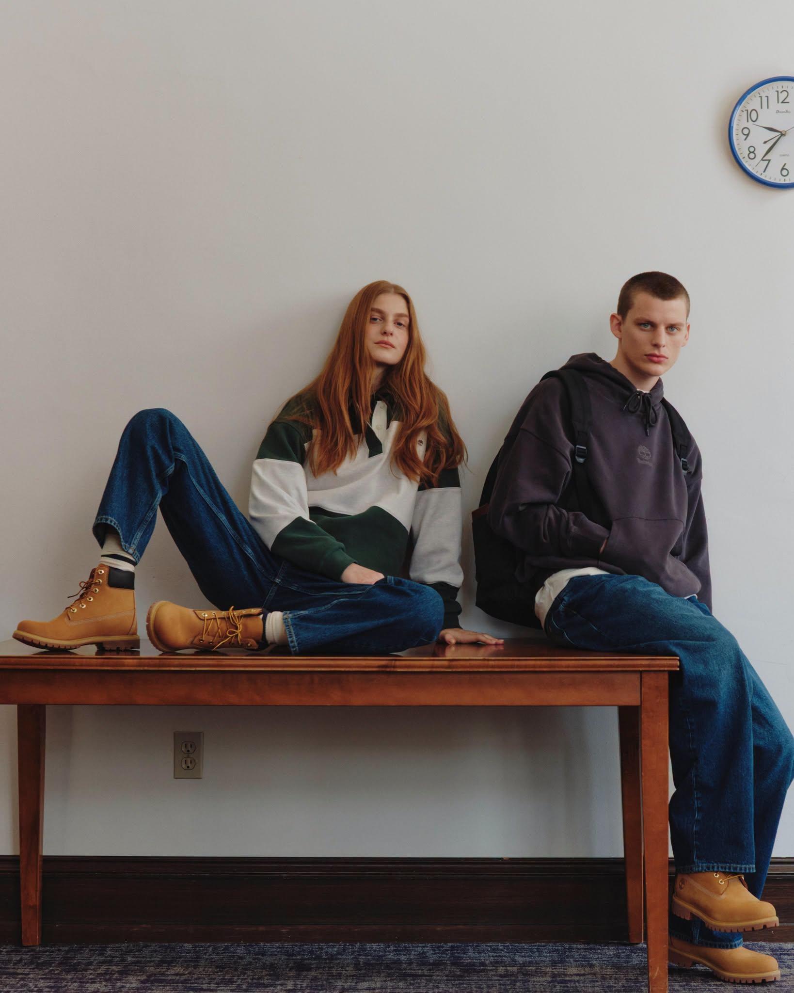 Teachers & College Students - Extra 20% Off
