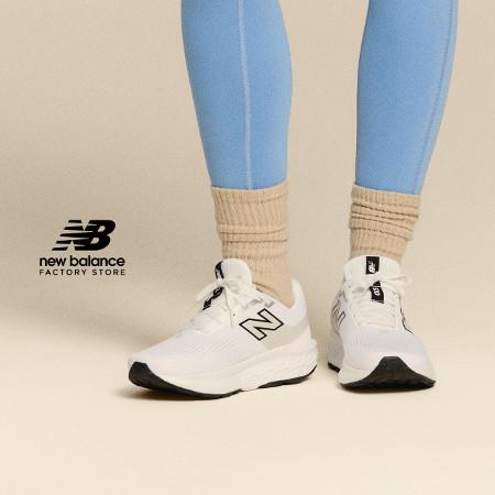 50% OFF Apparel