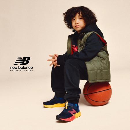 Buy One Get One 50% OFF regular-priced items