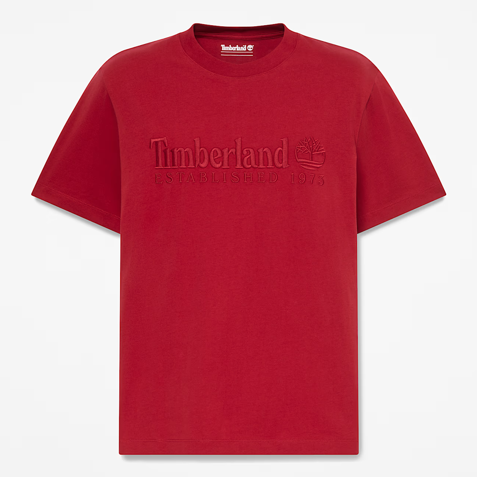 Timberland Tees 2 for $25