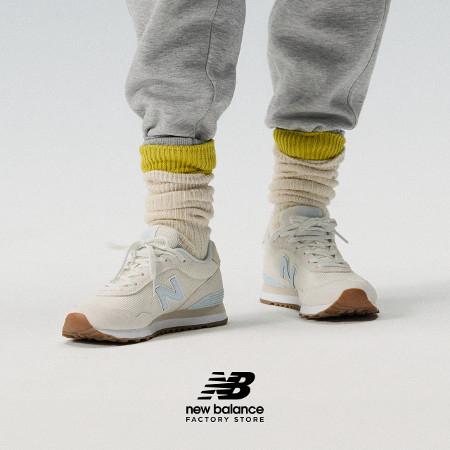 Buy One Get One 50% OFF