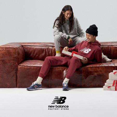 3 Days Only: 40% OFF Apparel