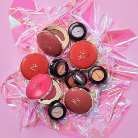 HOLIDAY BUY MORE, SAVE MORE!