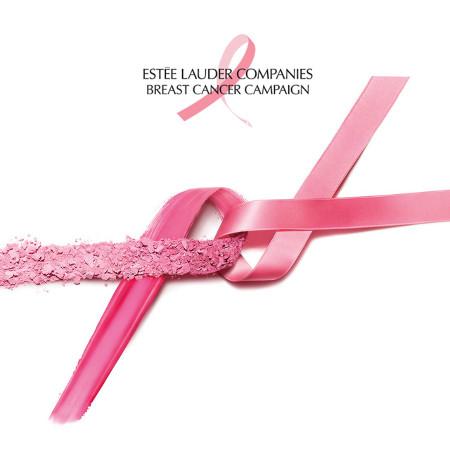 WEAR PINK. GET A BOUNCEBACK + 10% OFF!