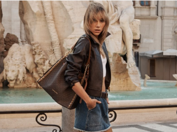 25% Off Your Entire Purchase