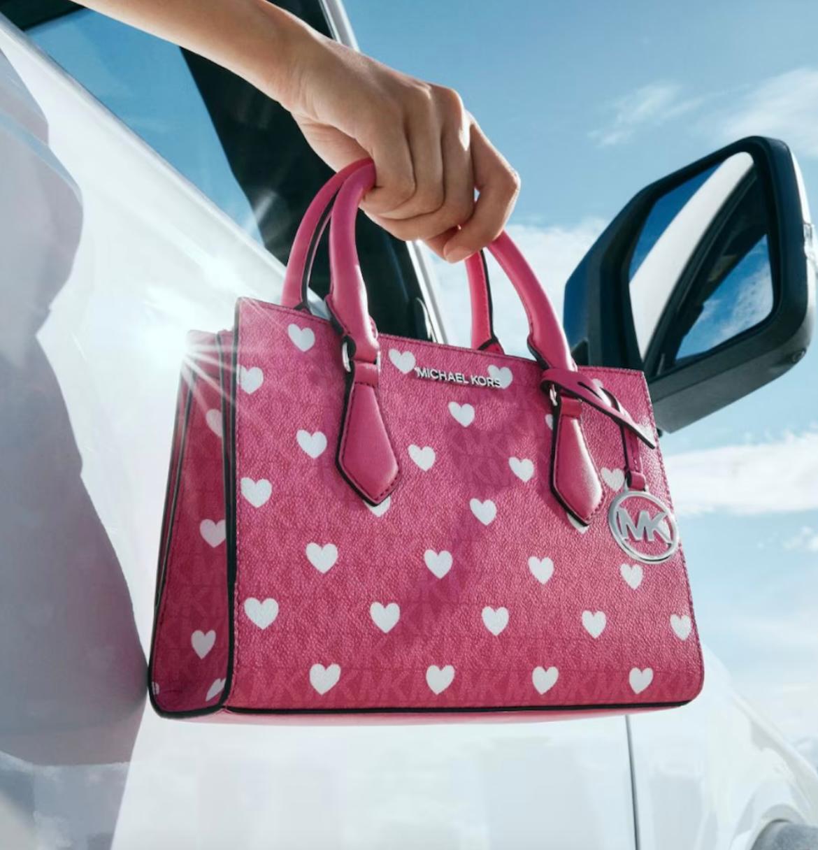 Get an additional 20% off storewide!