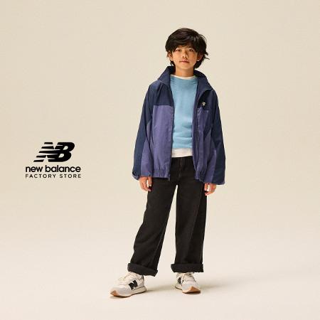 Buy One Get One 50% OFF