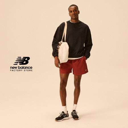 Buy One Get One 50% OFF