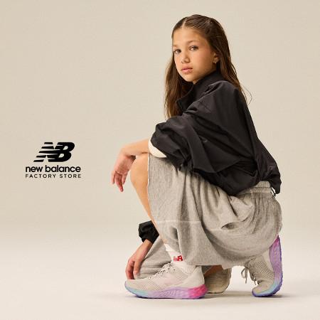 $15 off $100+, $30 off $200+, $50 off $300+