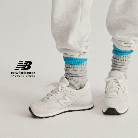 40% OFF Apparel
