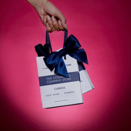 BLACK FRIDAY DOORBUSTER