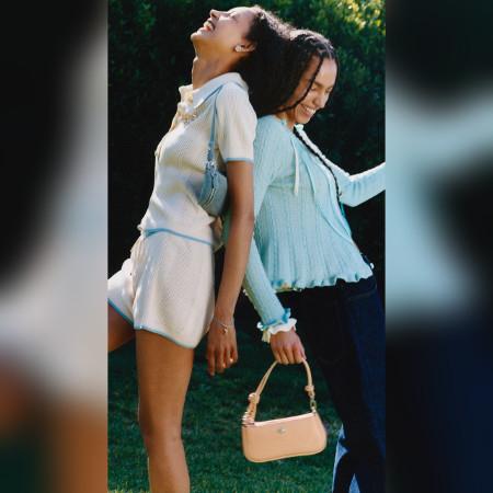 Shop New Arrivals on Sale!