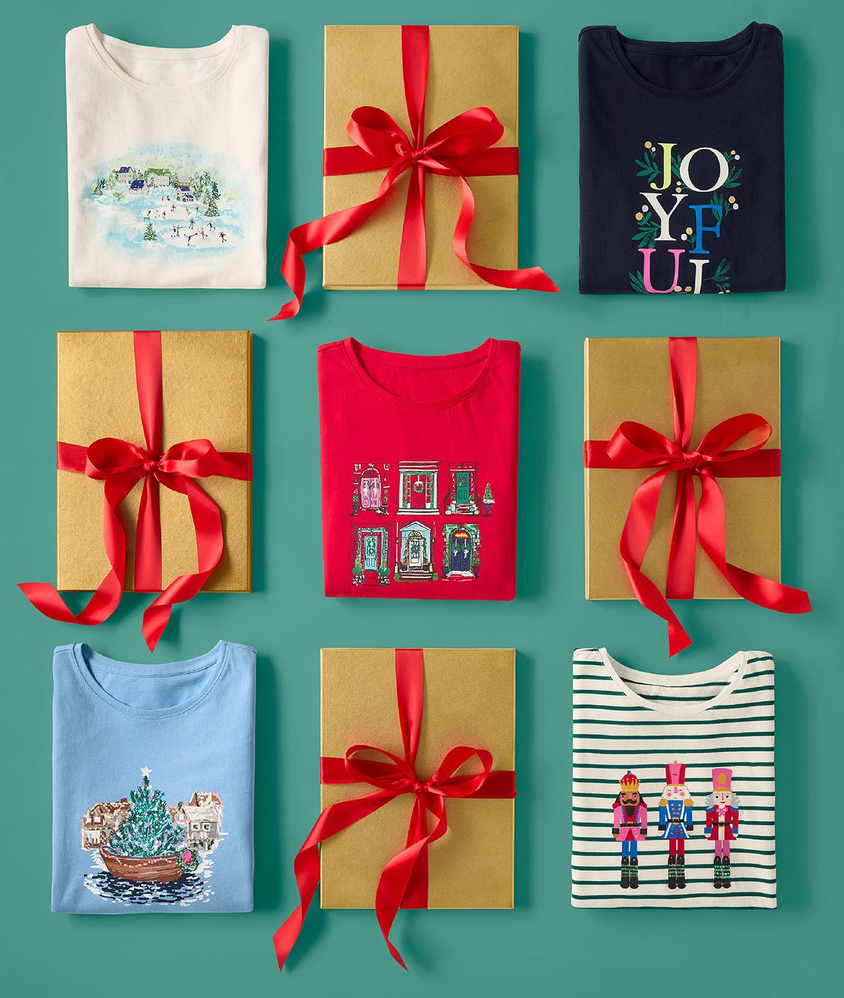 This Season's Best Deals