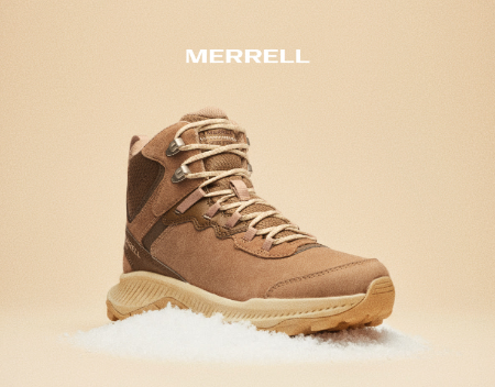 Experience All-Day Warmth and Comfort