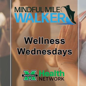 wellness wednesdays