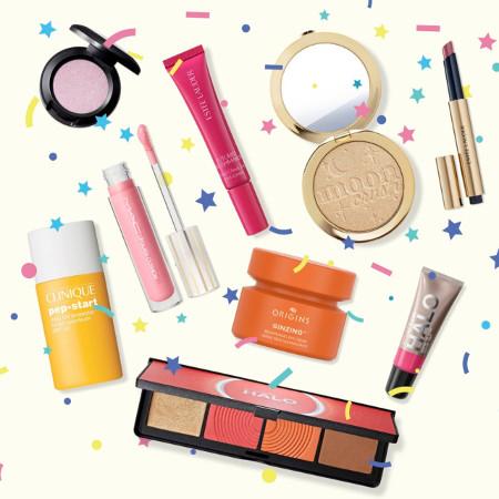 TCCS Birthday Celebration Savings