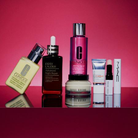 BLACK FRIDAY 60% OFF ALMOST THE ENTIRE STORE