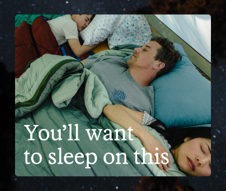 Bedding Upgrades You'll Love to Sleep In
