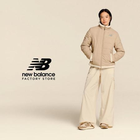 30% OFF Apparel