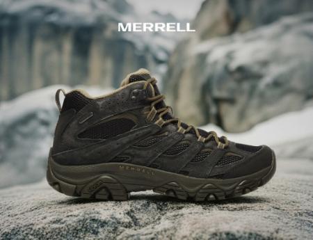 Conquer Winter Trails in the Moab 3