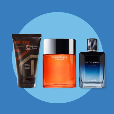 Father's Day Perfect Gift for Dad - 50% OFF