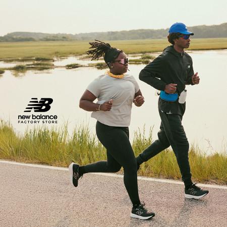 Buy One Get One 50% OFF regular-priced items