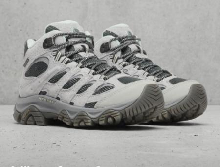 The Wide Width Collection