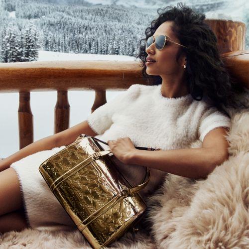 Up to 70% off + Extra 20% Off Purchase