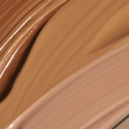 Double Take Beauty Deal