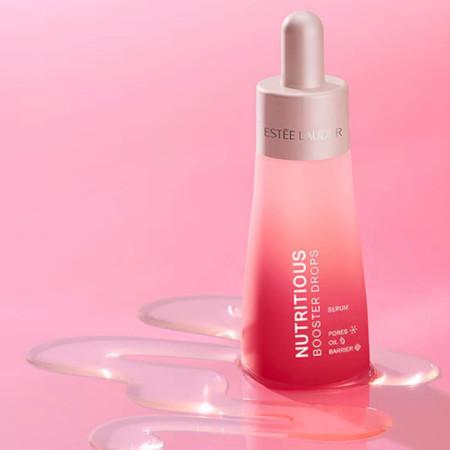 Singles Day – BUY ONE GET ONE 50% OFF!