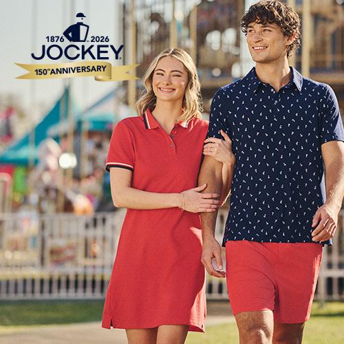 TAKE $15 OFF A PURCHASE OF $80 OR MORE!