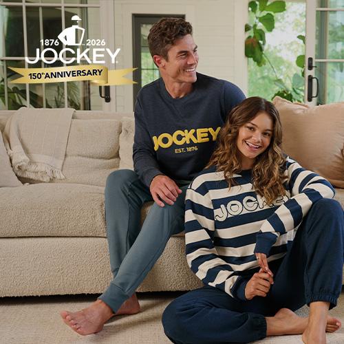 TAKE $15 OFF A PURCHASE OF $80 OR MORE!