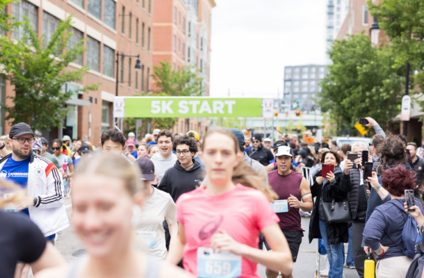 5k