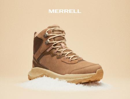 Experience All-Day Warmth and Comfort