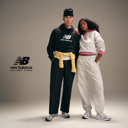 COUPON: Take $15 OFF a purchase of $100+