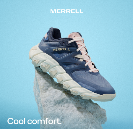 Ready for Every Trip: Meet the Maipo Explorer