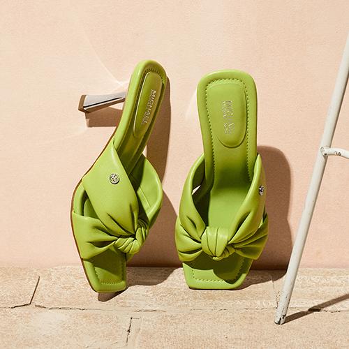 Summer Splash Sale
