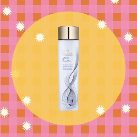 Memorial Day GWP
