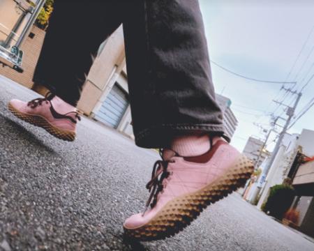 New Arrivals for Fall